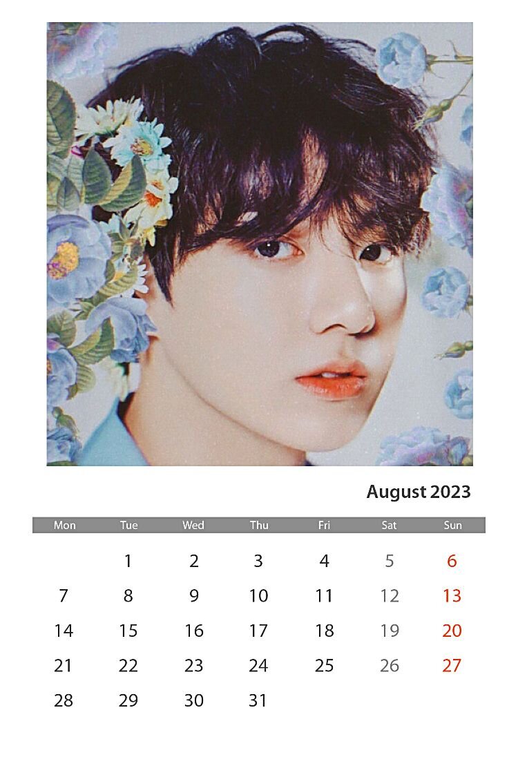 Расписание август 2023. Календарь август 2023. Календарь на август 2023 года. БТС 2023. Календарик на 2023 год.