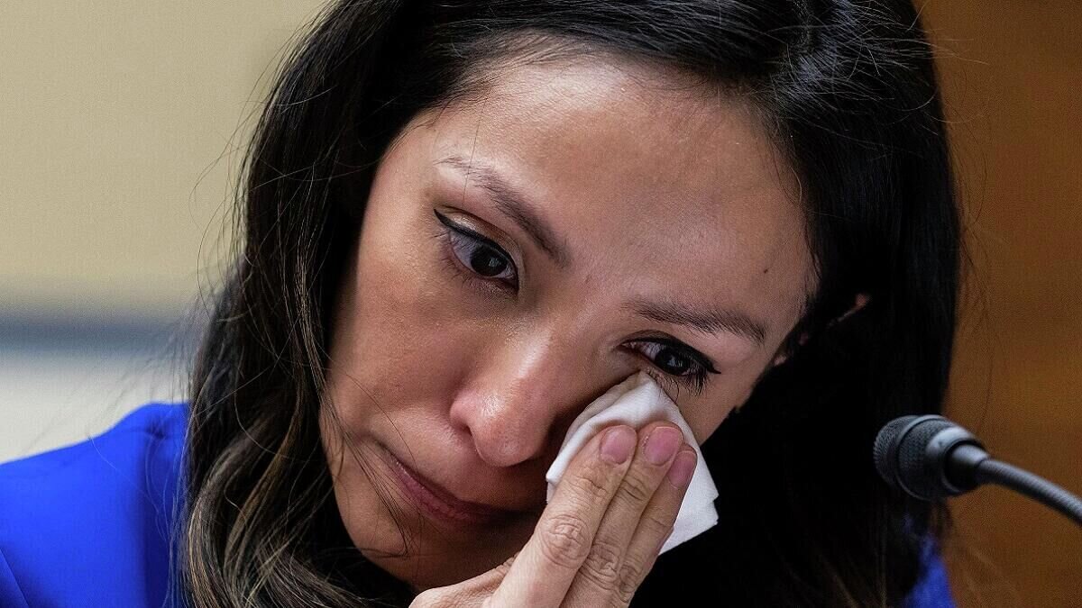    Девушка© Globallookpress