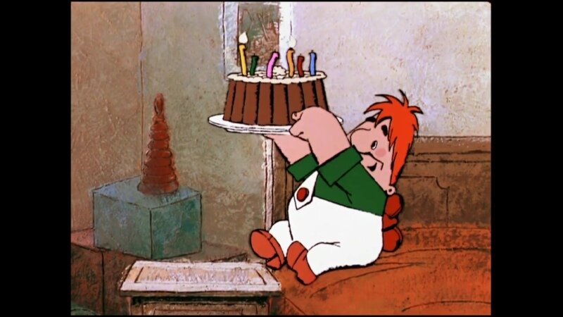 Яндекс-картинки 