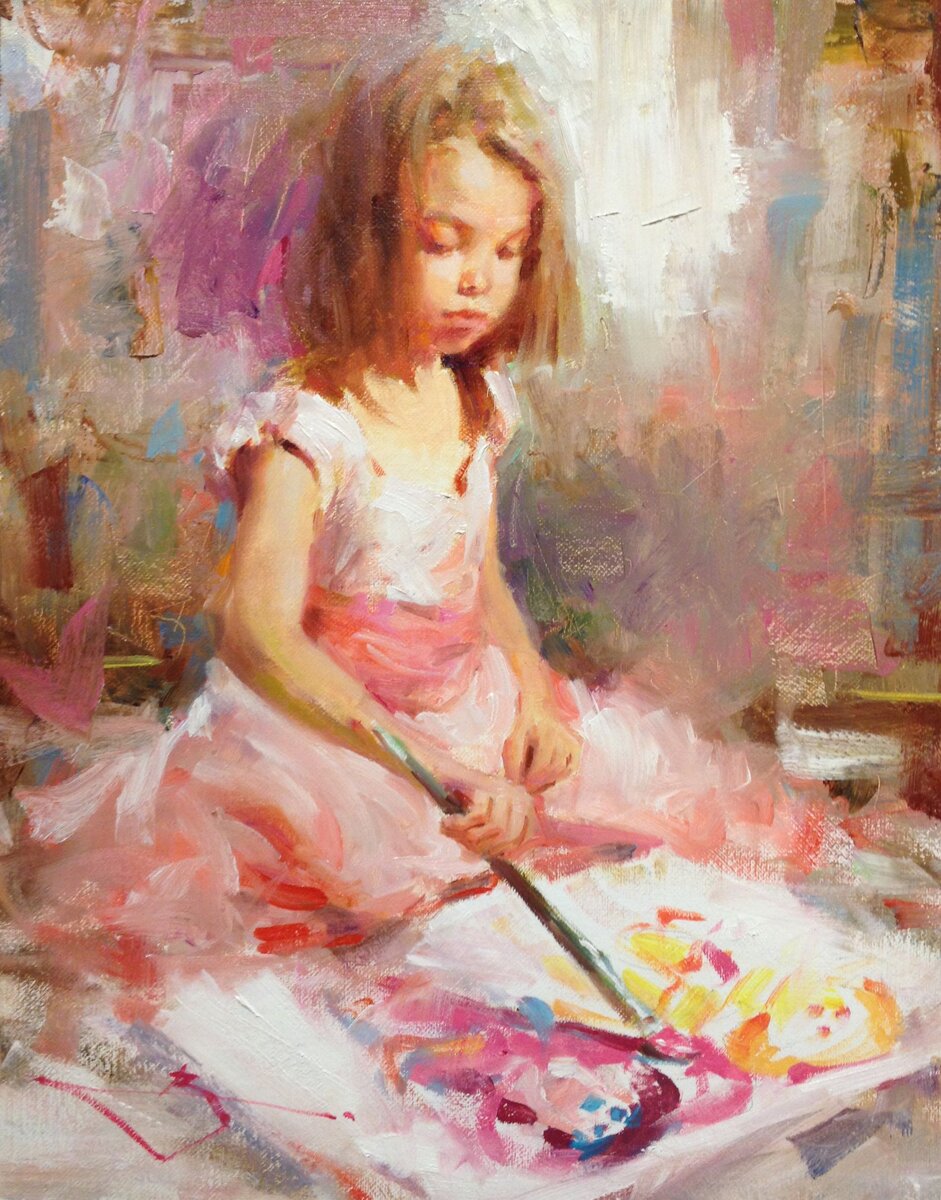 Источник Яндекс-Картинки