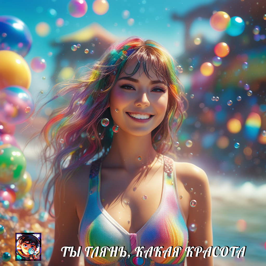 мыльная вечеринка новинки. мыльная вечеринка интернет. мыльная вечеринка интернет. мыльное пати. картинка надпись мыльная вечеринка.