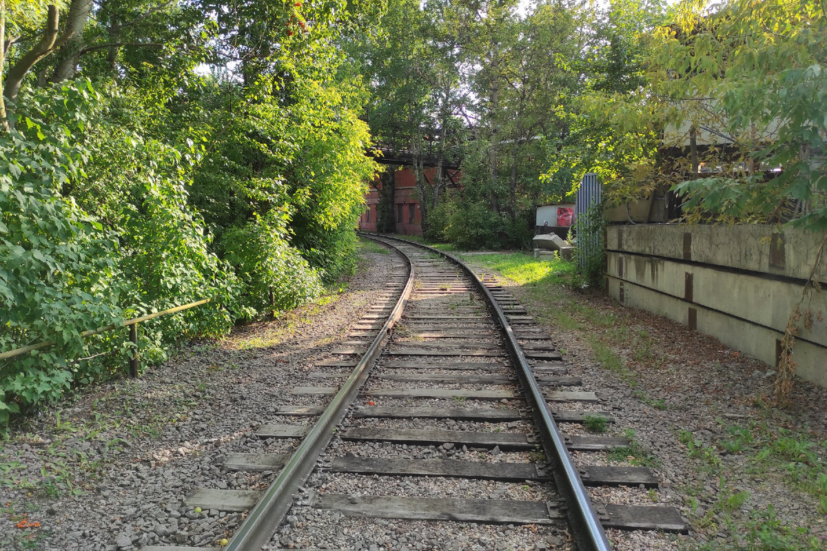 станция нымме ревель. турин вокзал 1940.