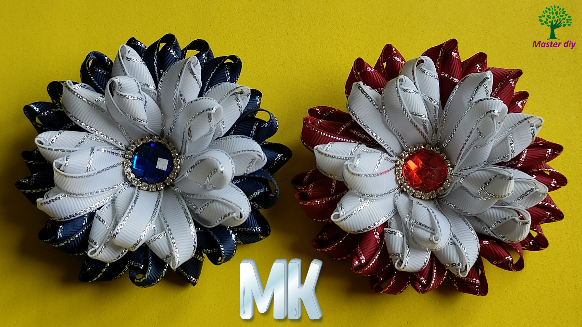 Мастер класс фристайлинга