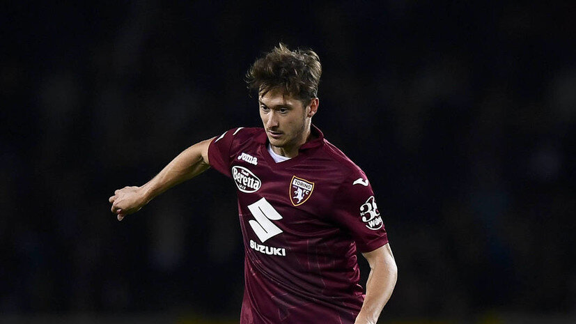   globallookpress.com IMAGO