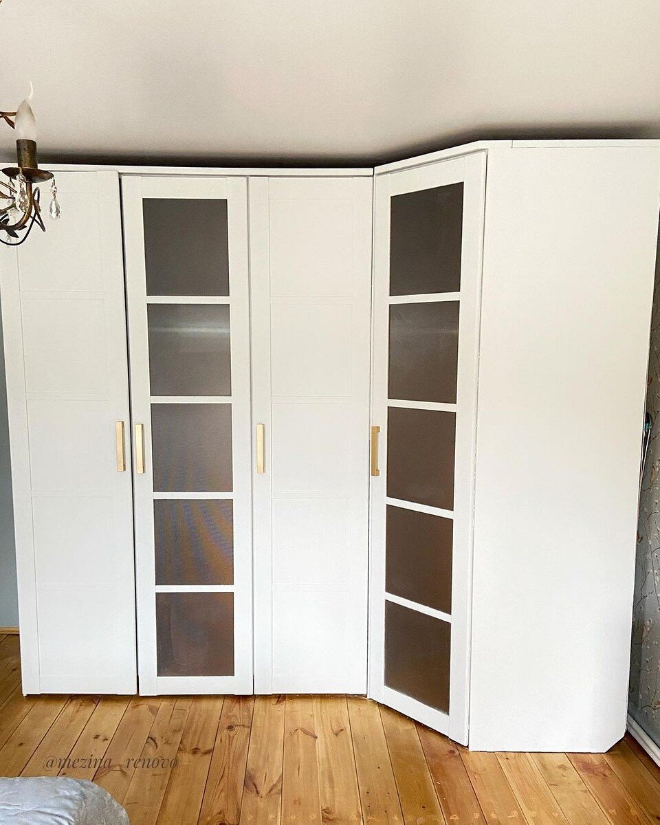    Соцсети мастера mezina_renovo