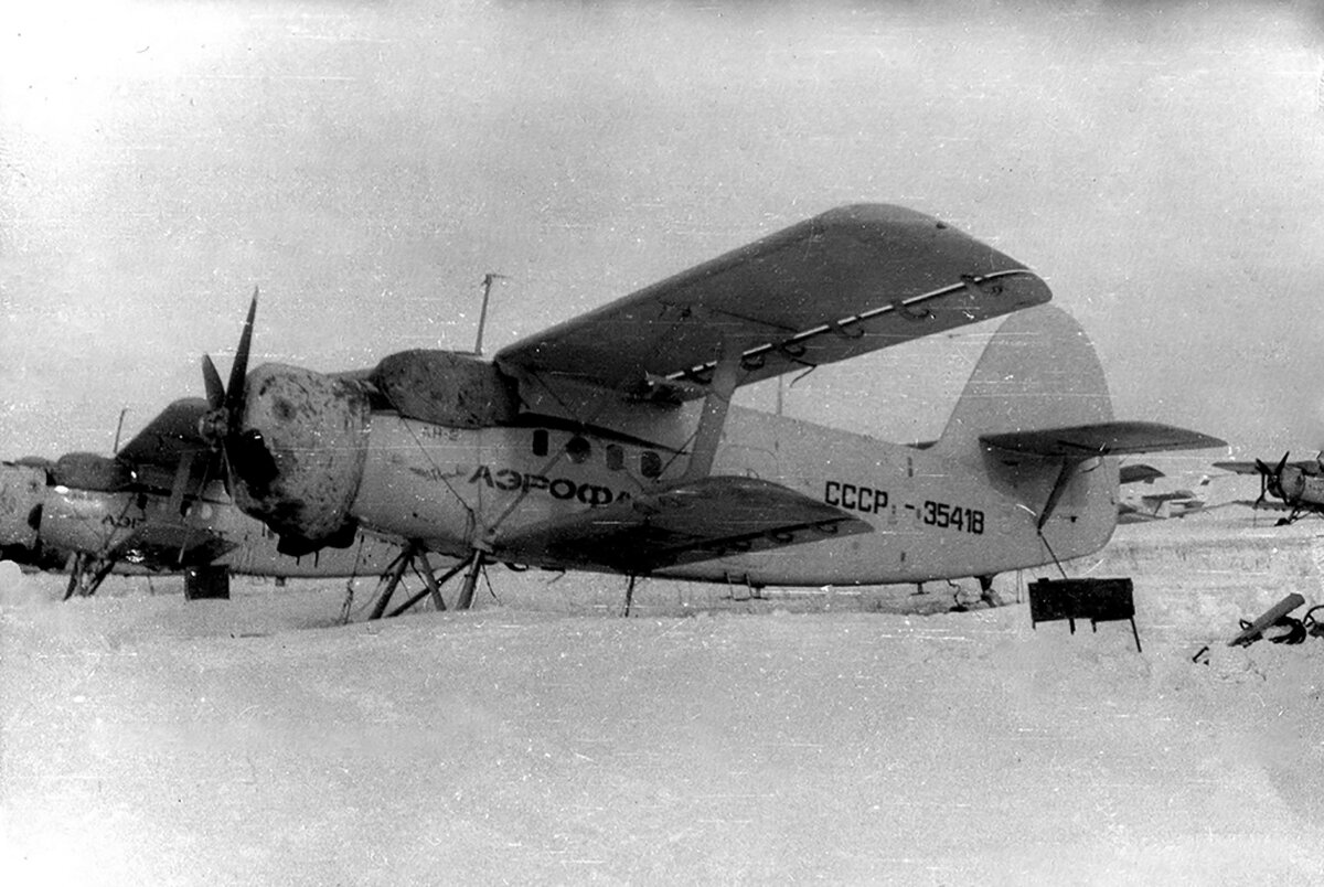 ан рассказы. всемирная история 10 томов 1955-1965. ан рассказы. ан рассказы. ан рассказы.