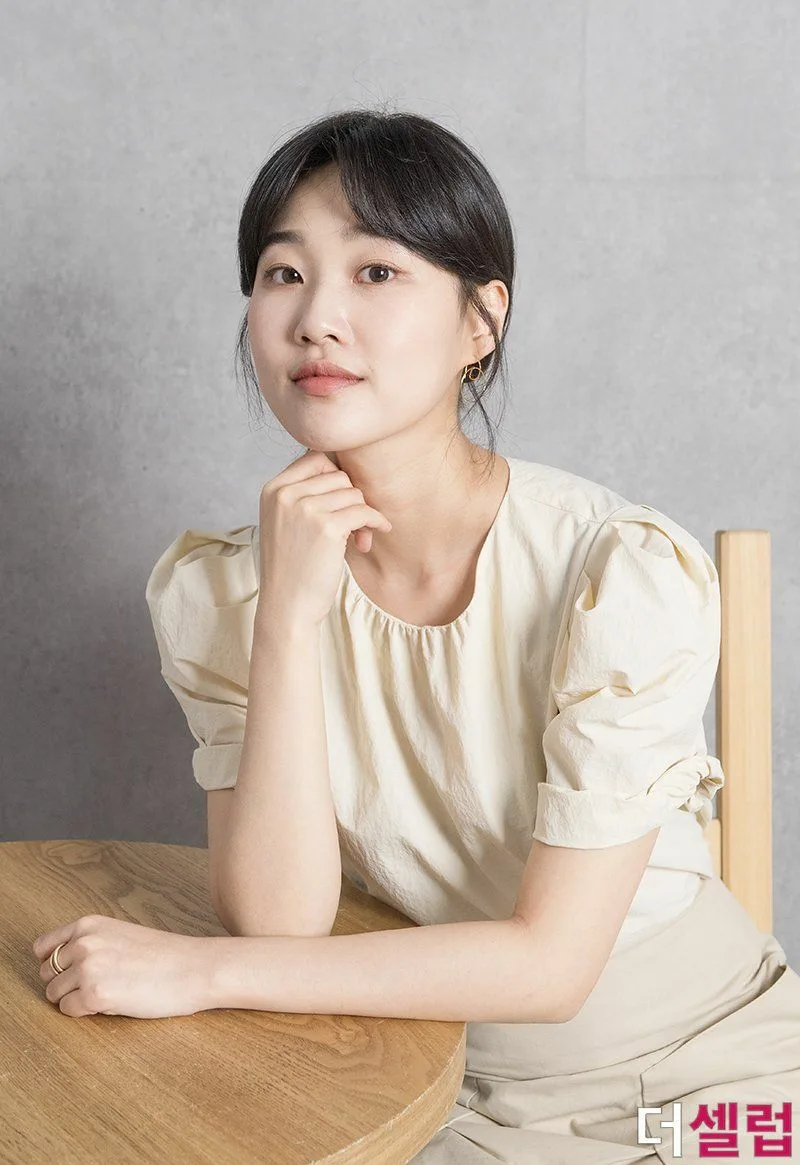 Ха Юн-гён. Ha Yoon Kyung. Ха Юн ген (ha Yoon Kyung).