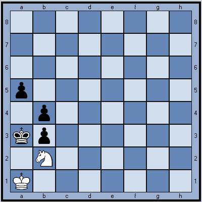 После 1. Kpa1.