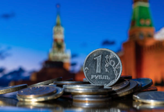 https://www.istockphoto.com/ru/search/2/image