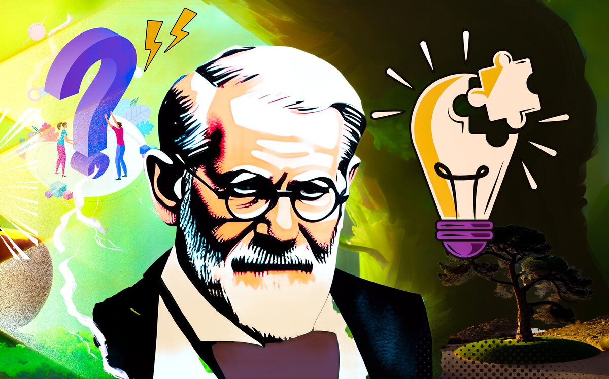 Тест на эрудицию