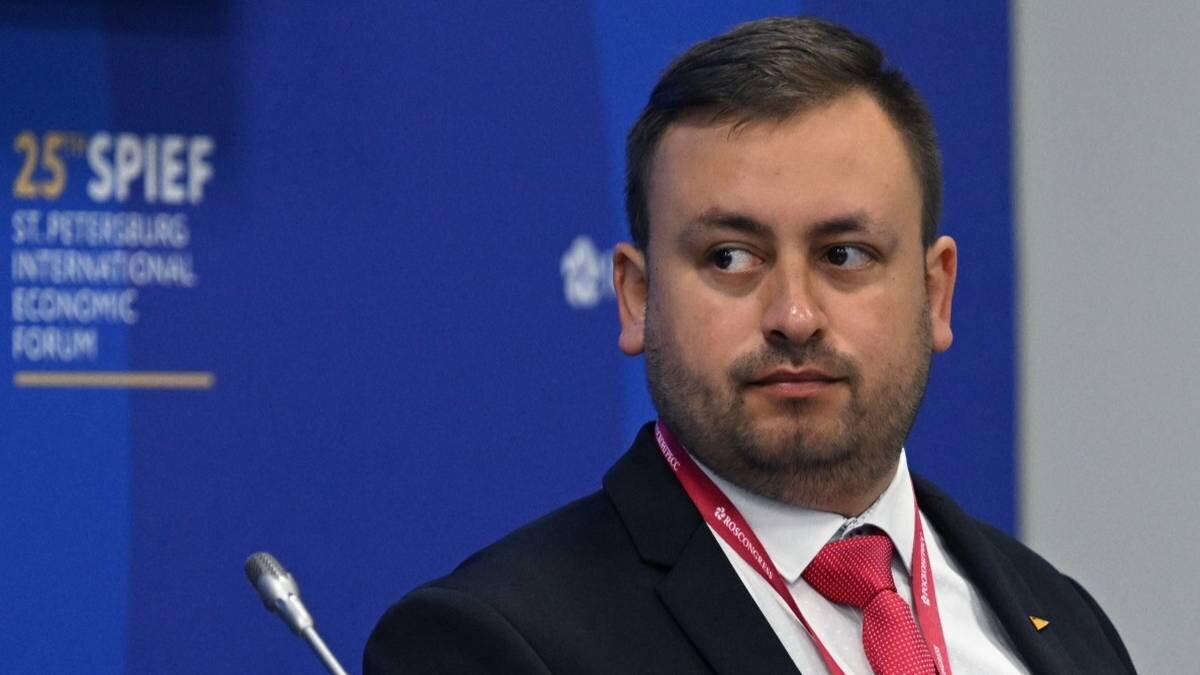    Фото: РИА Новости / Григорий Сысоев