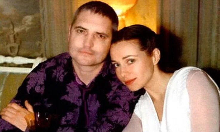 Владимир абашкин биография личная жизнь "27 лет замужем. Двое детей". Екатерина Гусева Звезды сегодня Дзен