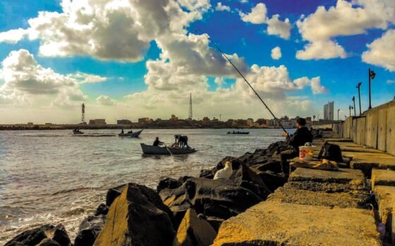     Фото: Википедия