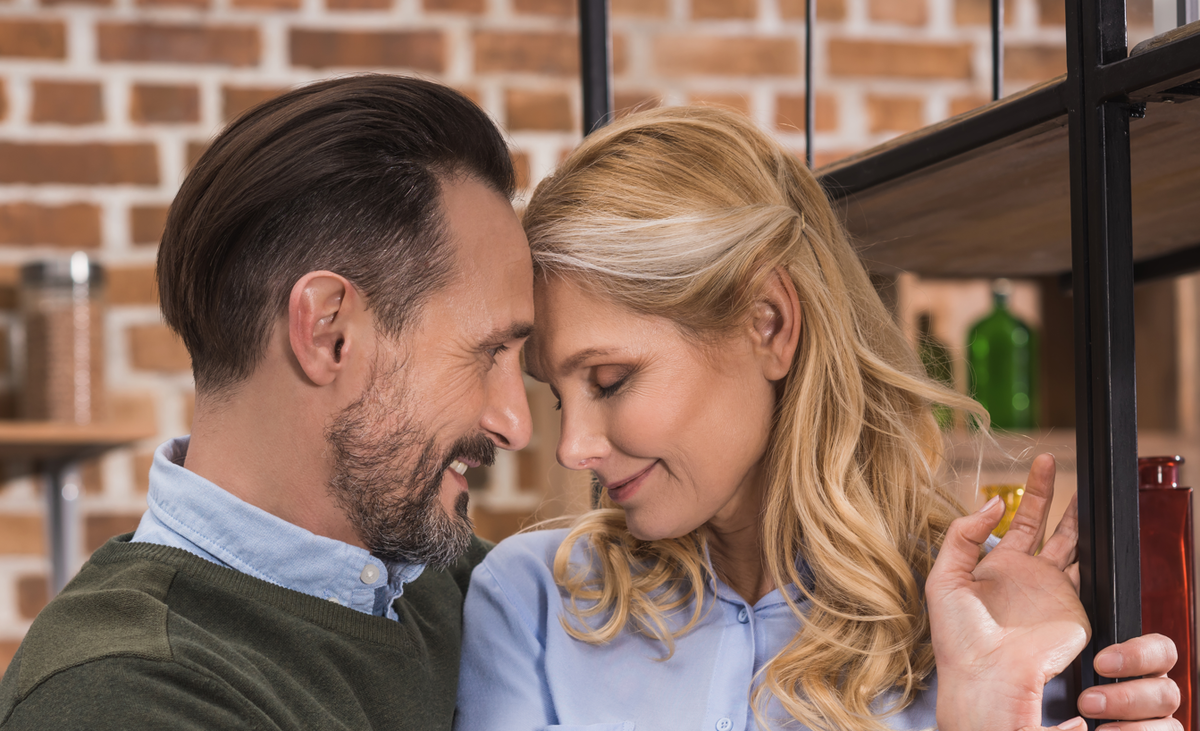 Изображение используется на правах коммерческой лицензии