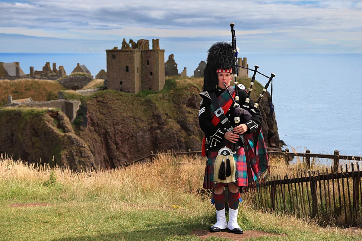 Хайлэндс шотландия. Фестиваль highland gatherings в шотландии. Фестиваль хайленд газеринг в шотландии. Хайлэндс шотландия. Предтеча шотландии.