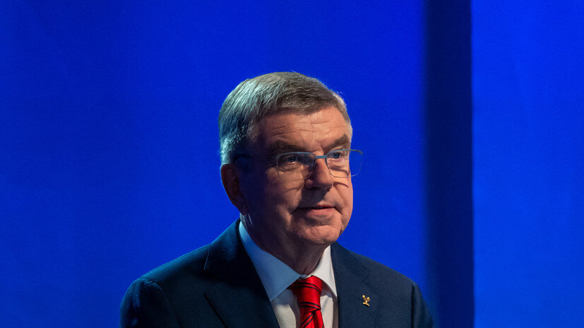   AFP Fabrice COFFRINI