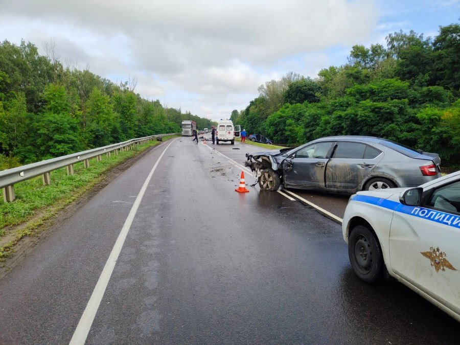 28. 2022 в нижнем новгороде. 28. 10. Дтп на трассе курск воронеж.