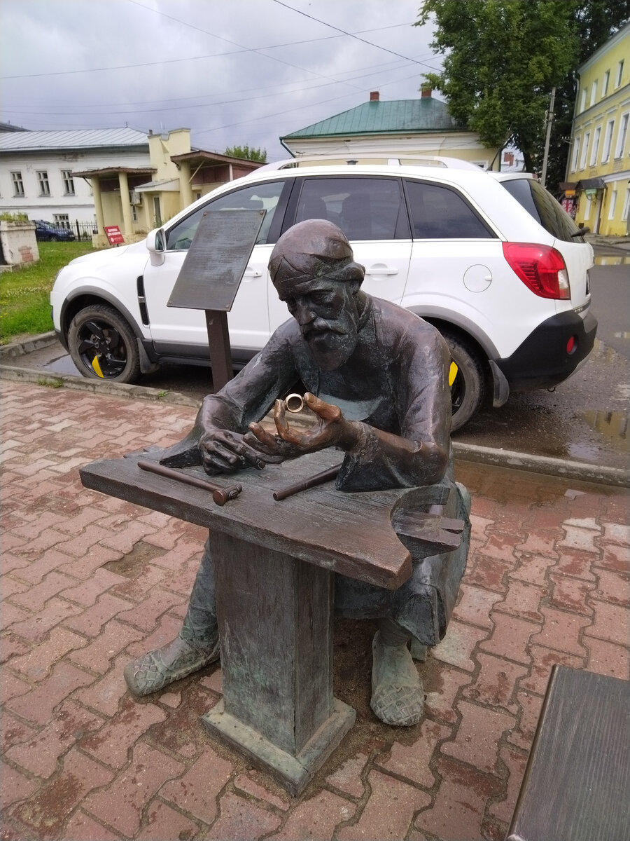 Снять проститутку в городе Кострома