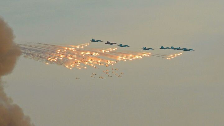 ФОТО: ЦАРЬГРАД