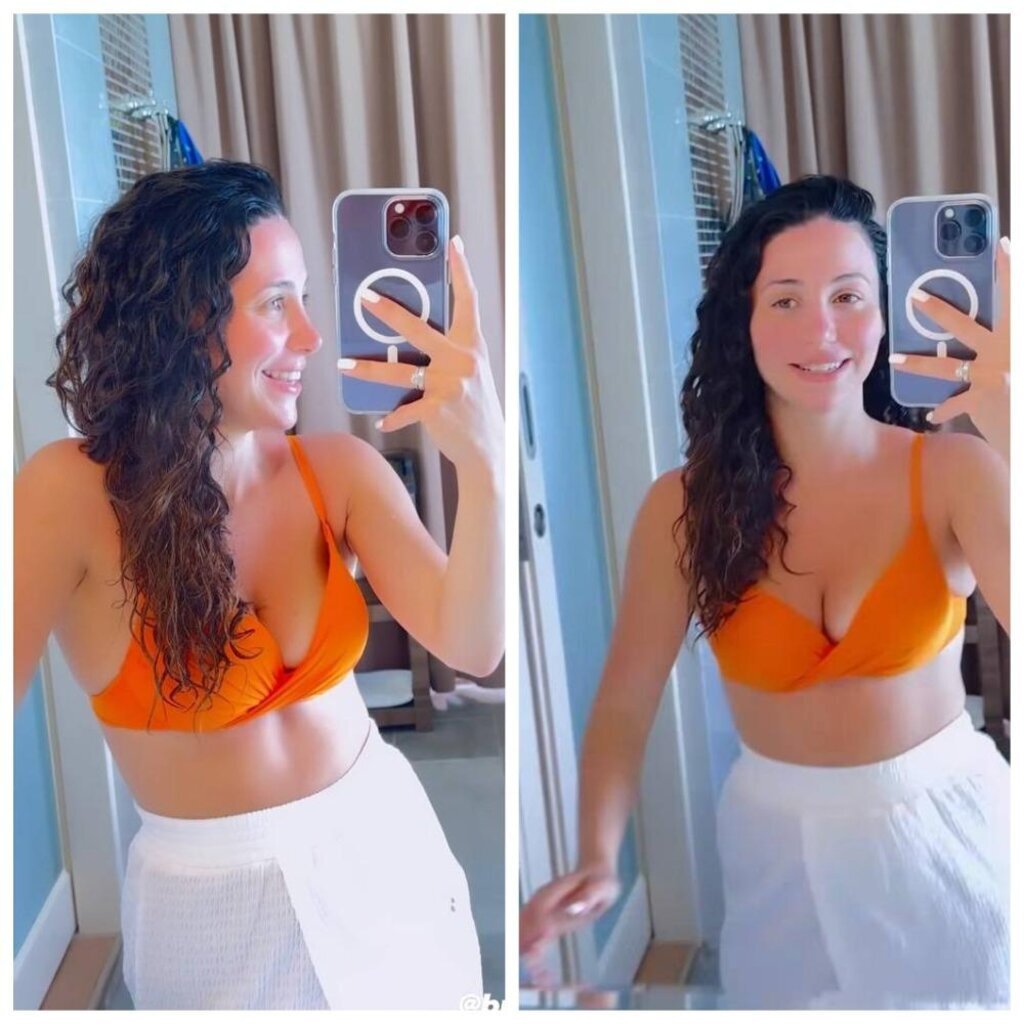 зепюр прилучная брутян инстаграм сторис