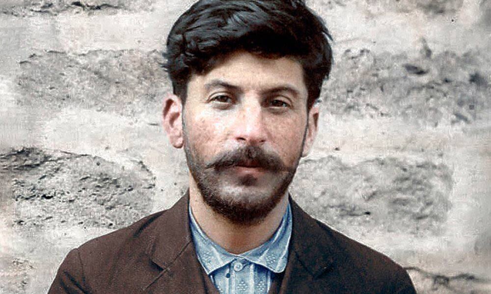 Фото взято из открытых источников