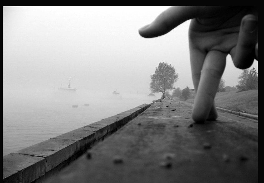 Взято из открытых источников