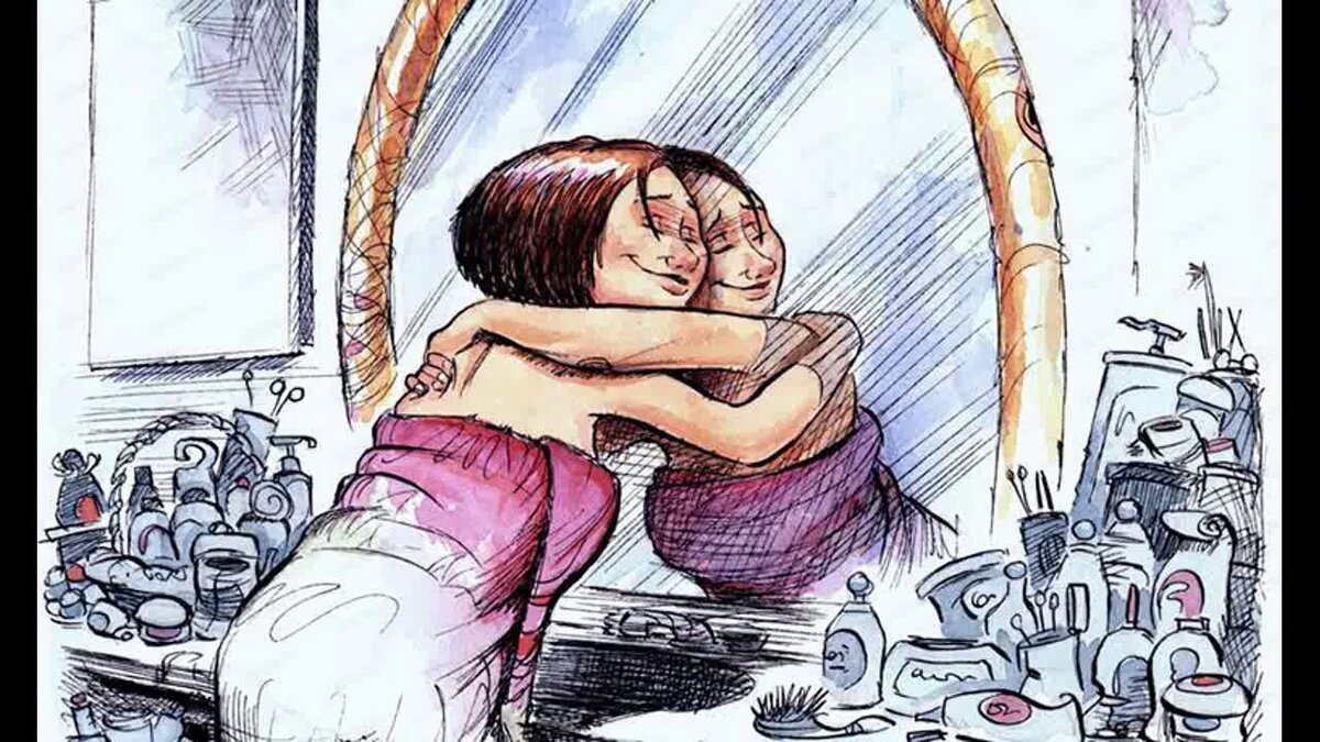 Фото из открытых источников