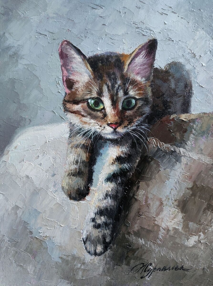 �� ����� "������� ��������"  , �������� ������ �������� (www.livemaster.ru/fly-zh)