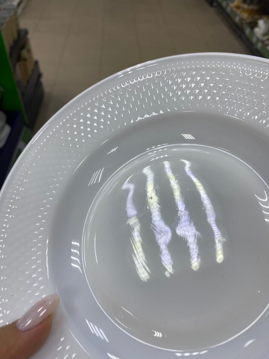 Фото автора канала Валерии Рагозиной