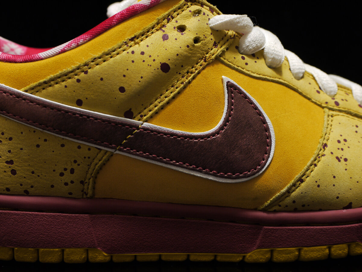 Swoosh 