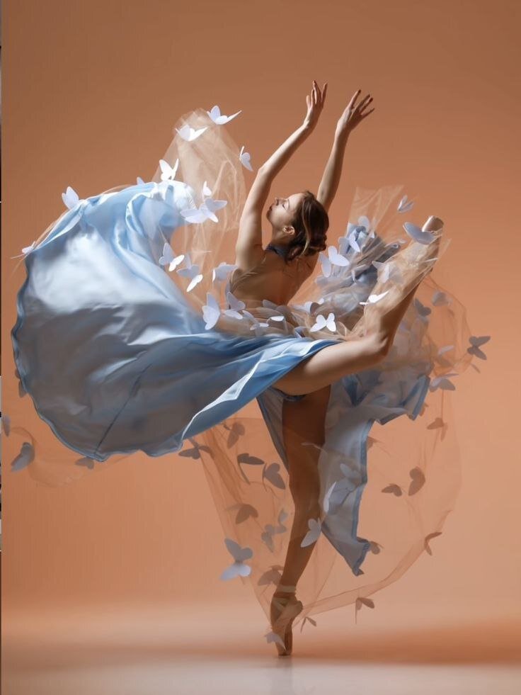 Из интернета