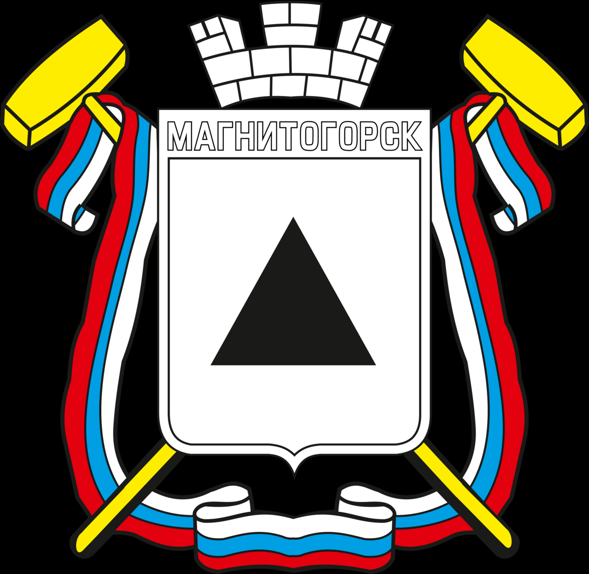 гербы всех городов россии. необычные гербы. самые странные гербы. самые необычные гербы городов. самые необычные гербы городов.