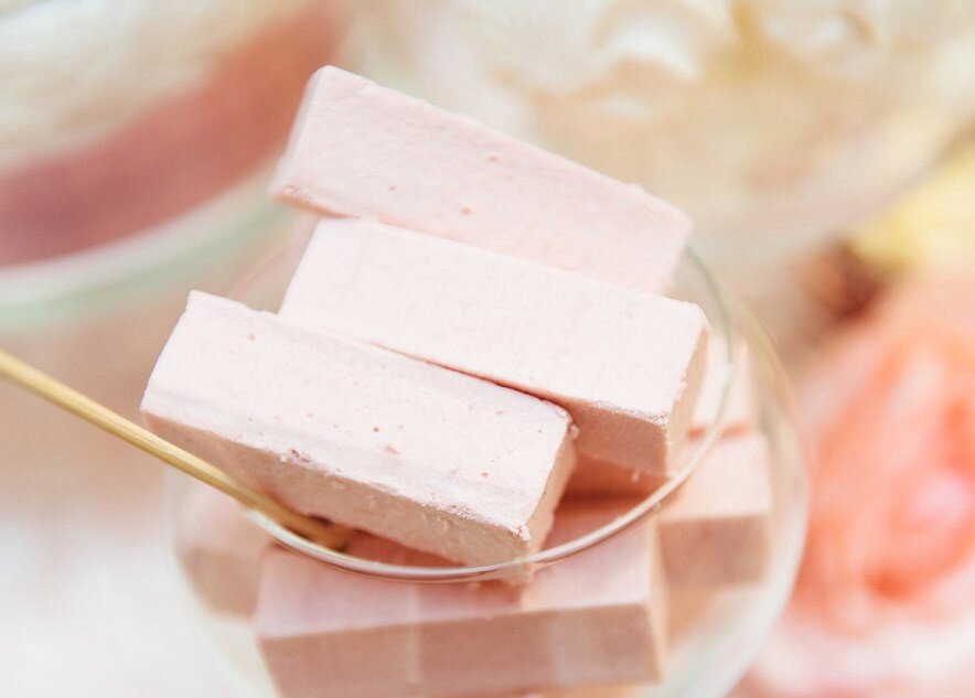 фото со свадеб для дзен