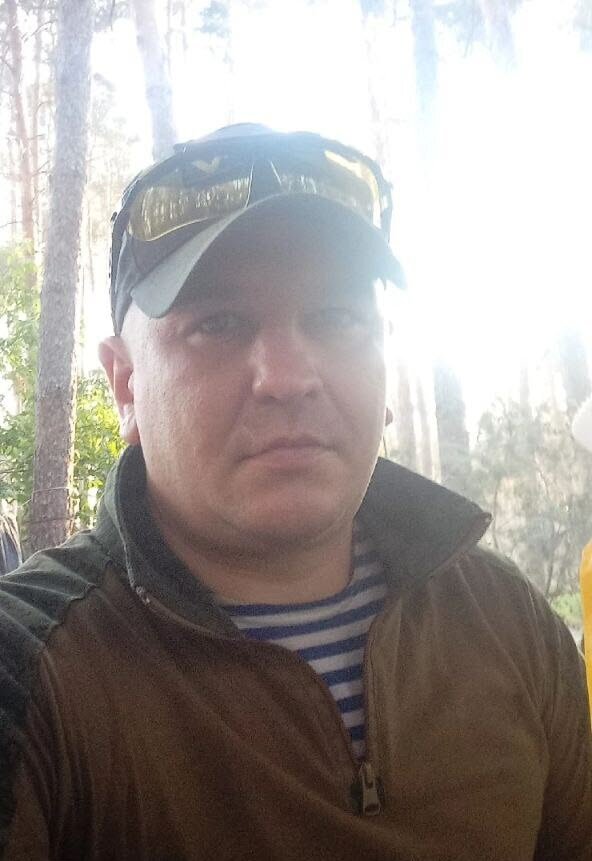 Чашкин петр владимирович оренбург фото Избитый мигрантом челябинский боец СВО скончался в больнице Аргументы недели Дзе
