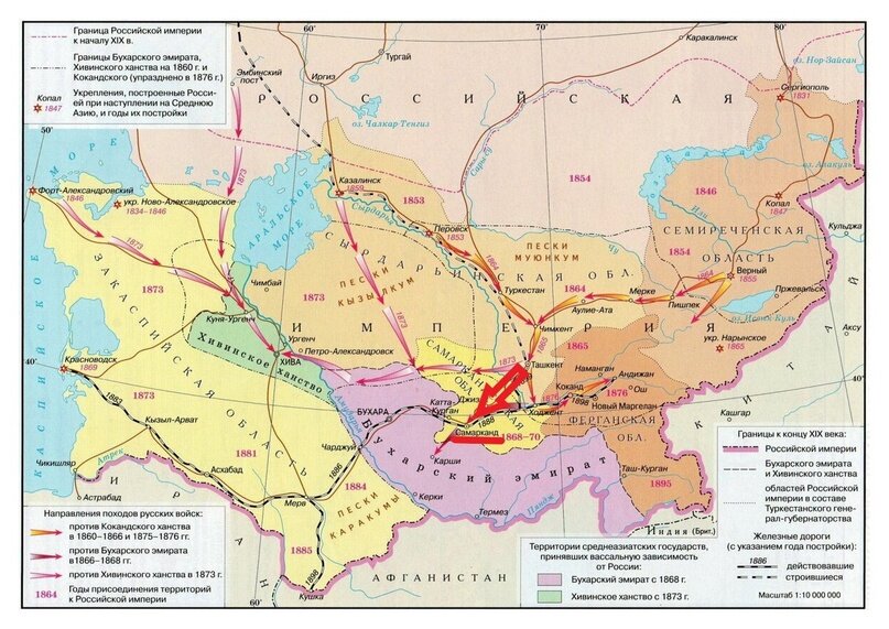 Итоги присоединения средней азии к россии. Итоги присоединения средней азии. Итоги присоединения средней азии к россии. Итоги присоединения средней азии. Итоги присоединения средней азии.