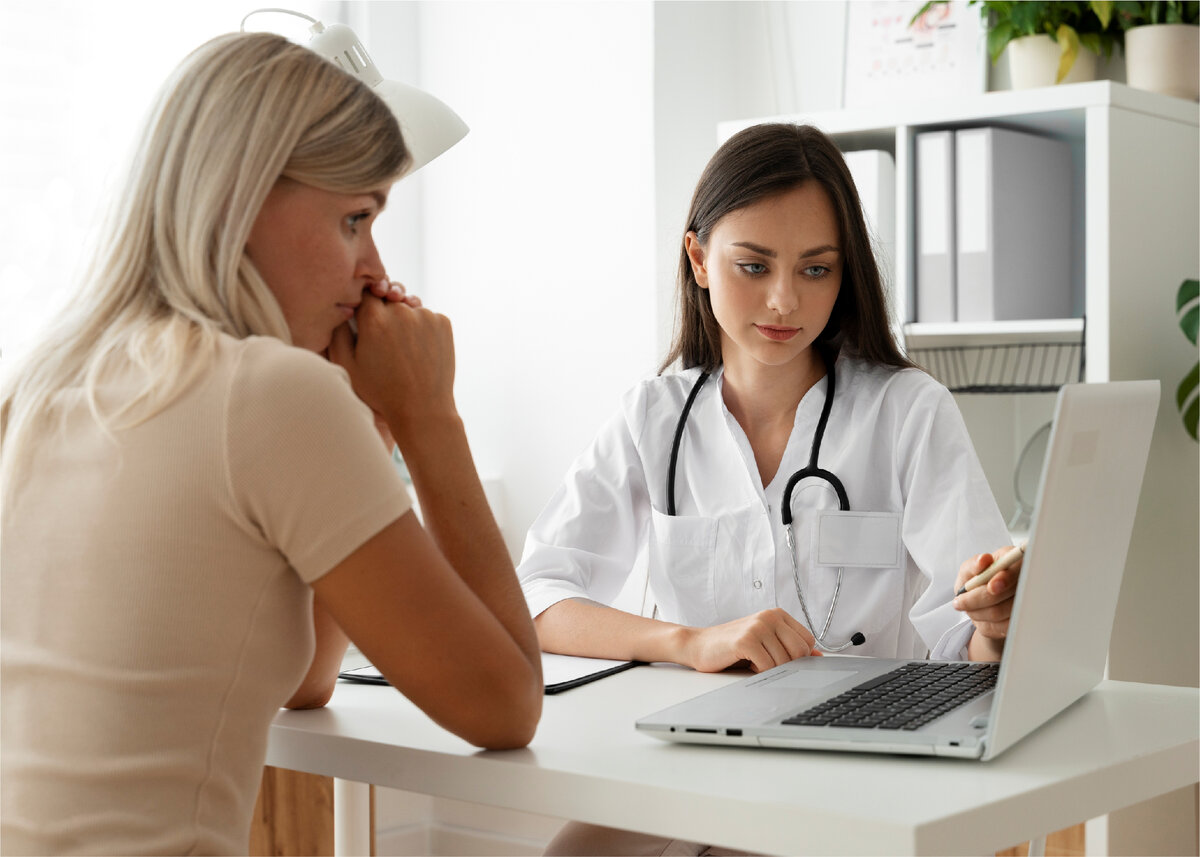  фото из фотобанка