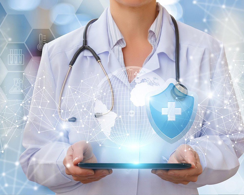 Фото из открытых источников интернет