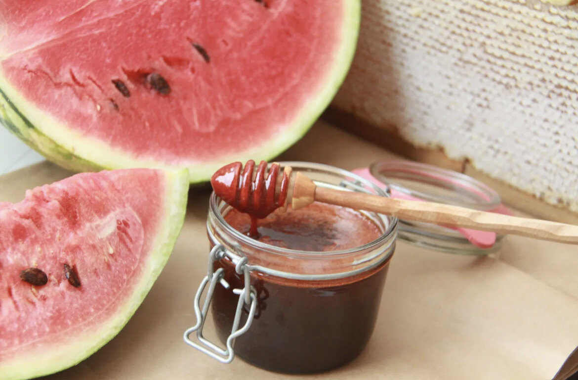 Фото в свободном доступе из интернета 