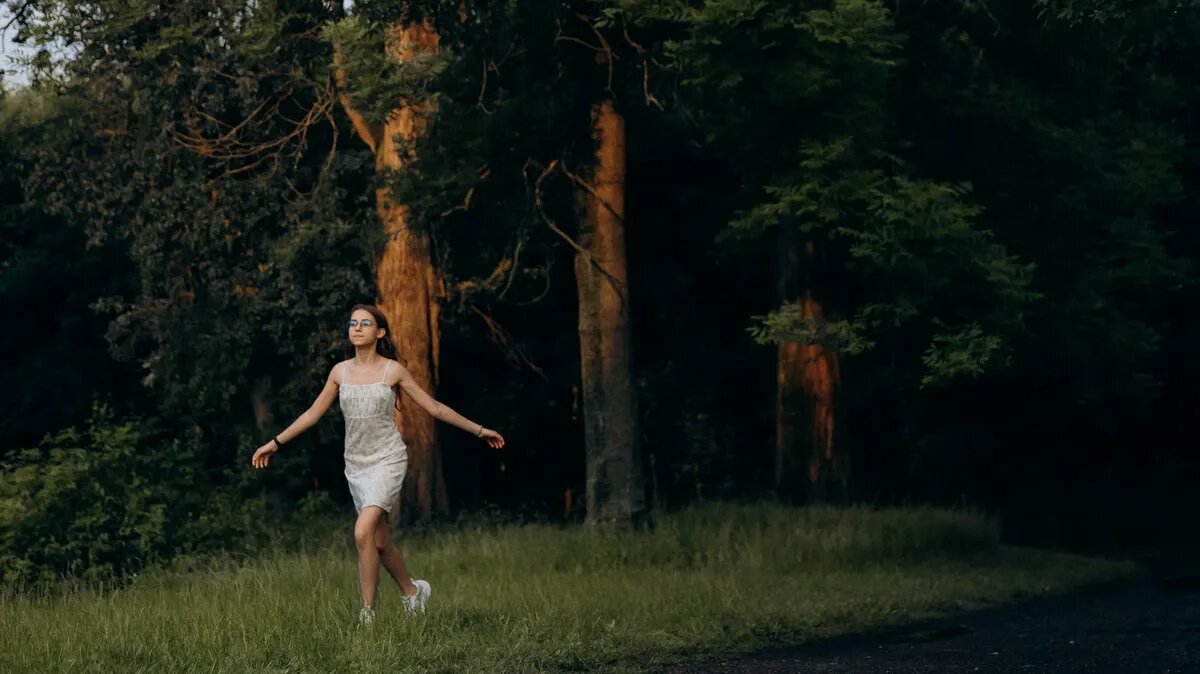 Фото: Pexels.com