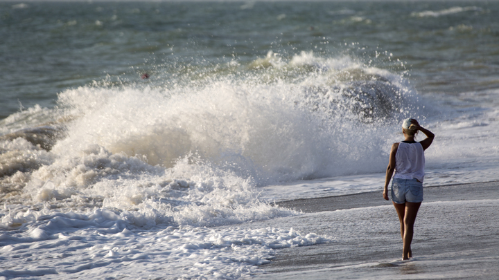 фото НИКОЛАЙ ГИНГАЗОВ/GLOBALLOOKPRESS