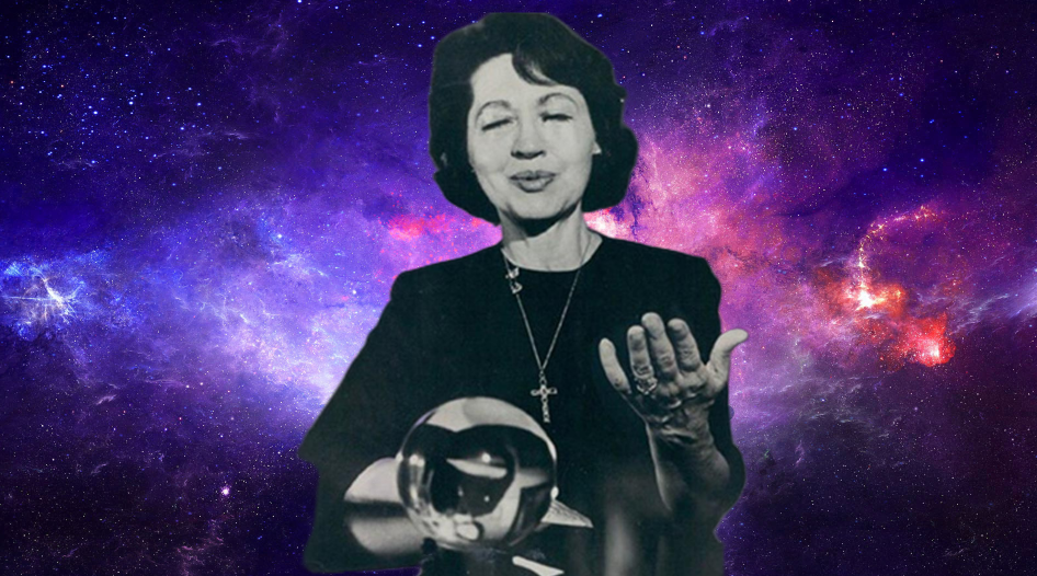 Изображение взято из открытого источника