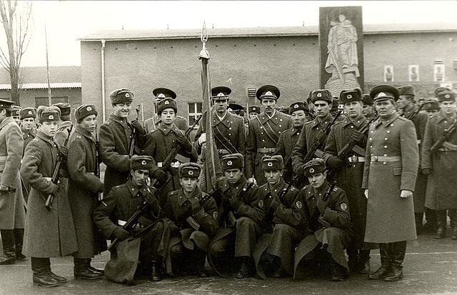 гв.67МСП...