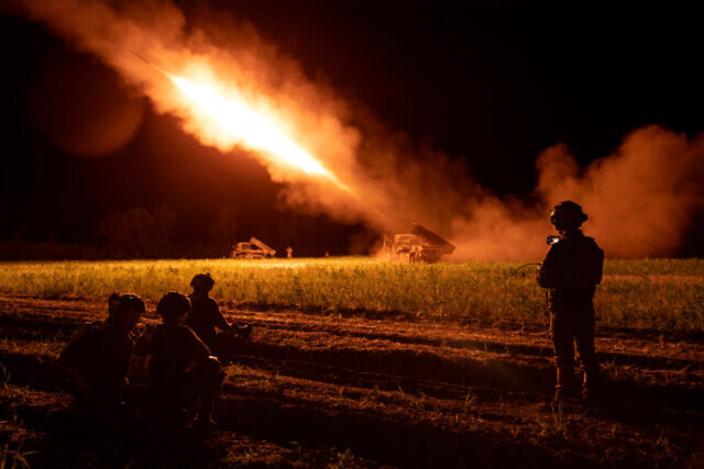 Фото: The New York Times