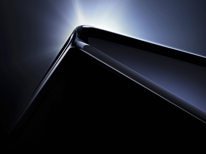    Дизайн складного Xiaomi Mix Fold 3 раскрыт инсайдерским снимком [ФОТО]