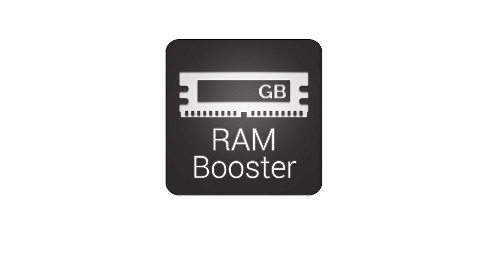 программа для очистки оперативной памяти. программа ram booster. Download ram booster pc. рам-программа. Ram booster pro download for android apk.