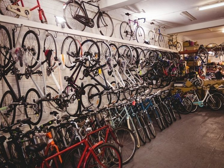 Источник: kras.mk