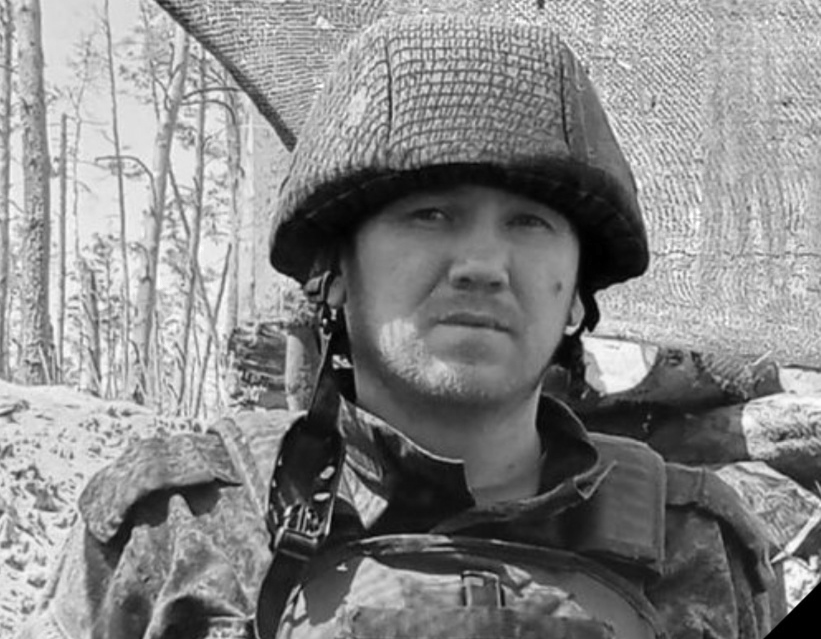 Константин Жуков
  ВКонтакте