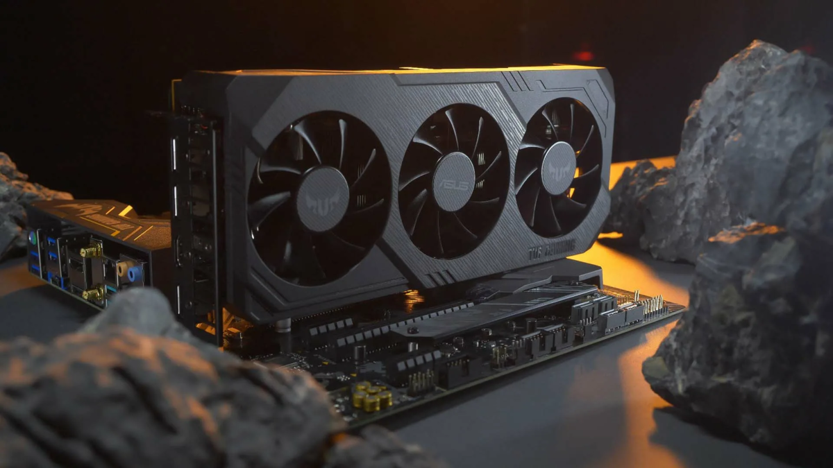 Видео обзоры видеокарт. ASUS RX 5700 XT. RX 5700 XT ASUS TUF. ASUS RX 5700 Dual. ASUS AMD Radeon RX 5700xt