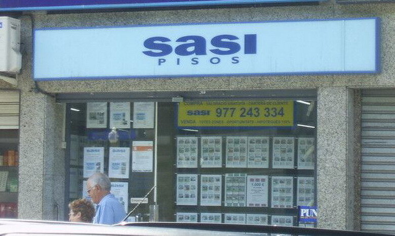 Это отношение к клиенту? 