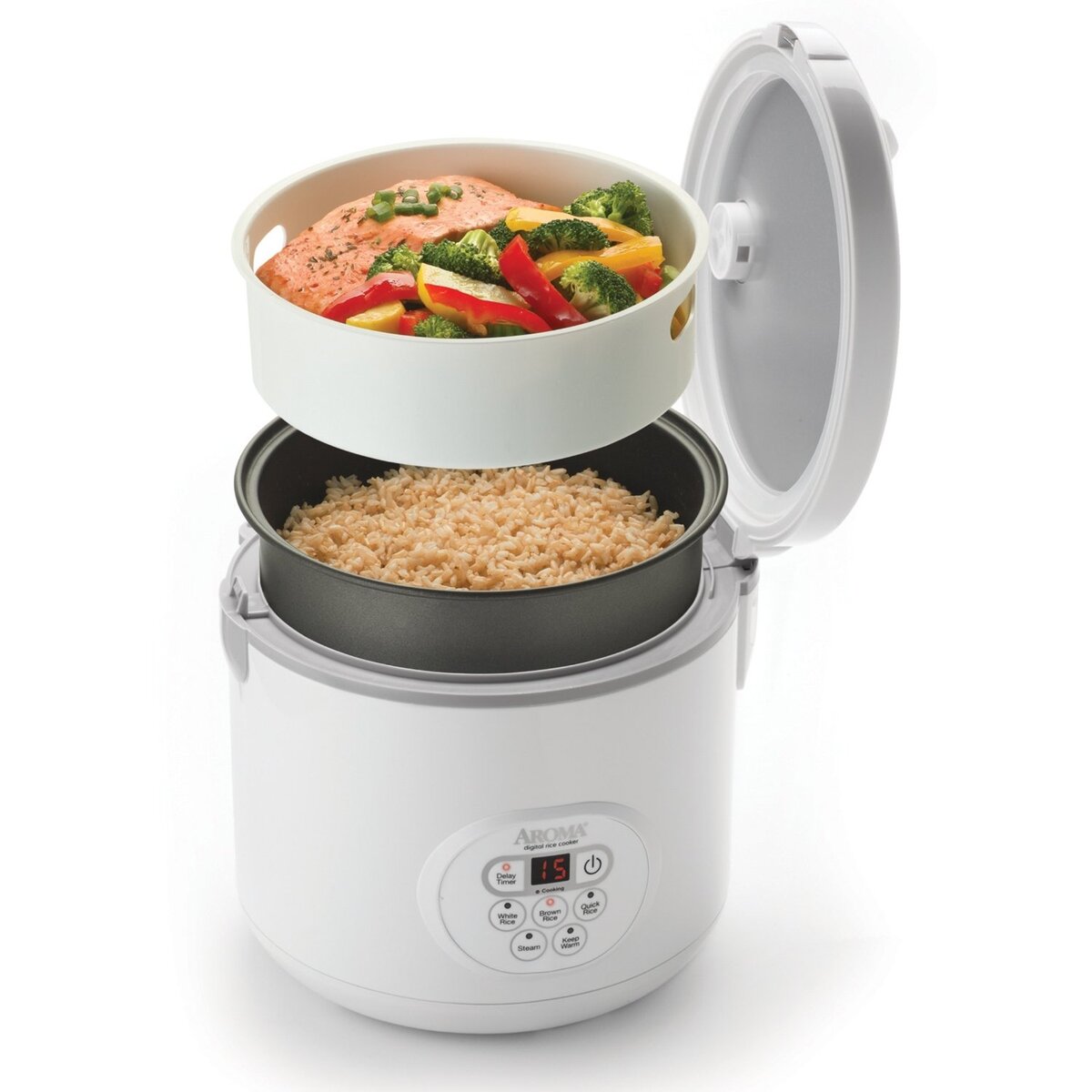 Самые свежие рецепты для Вас!